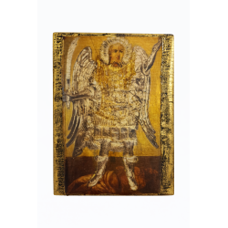 ΠΑΝΟΡΜΙΤΗΣ ΣΥΜΗΣ