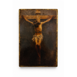 ΕΣΤΑΥΡΩΜΕΝΟΣ