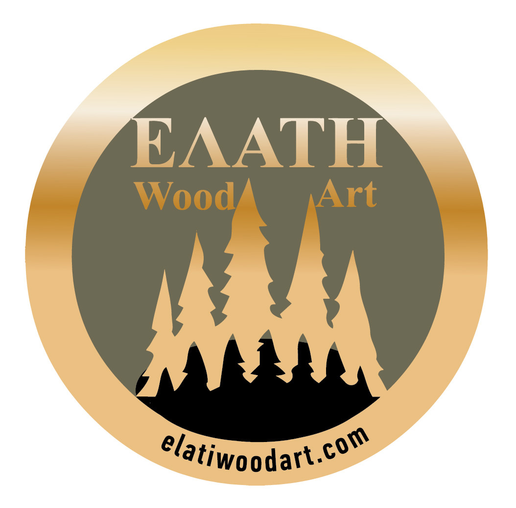 ELATIWOODART